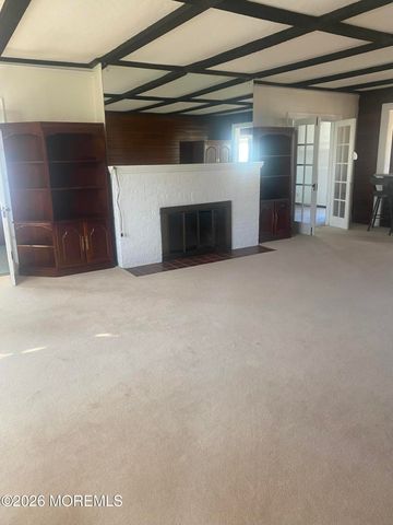 16 Hillcrest Road, Elberon, NJ 07740