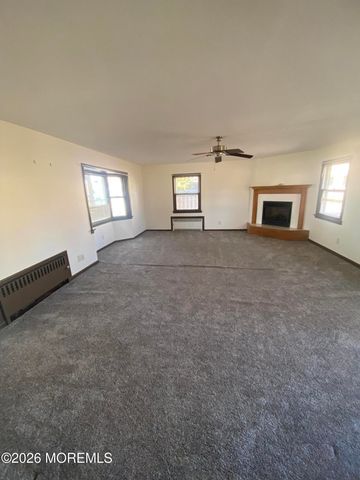 16 Hillcrest Road, Elberon, NJ 07740