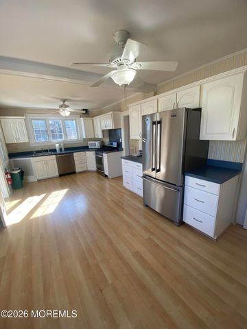 16 Hillcrest Road, Elberon, NJ 07740