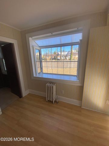 16 Hillcrest Road, Elberon, NJ 07740