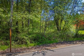 3625 108th Avenue E, Edgewood, WA 98372