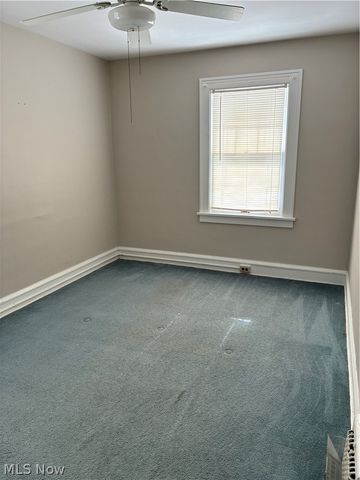 3303 E Scarborough Road, Cleveland Heights, OH 44118