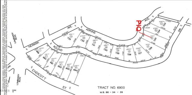 2831 Round, Los Angeles, CA 90032