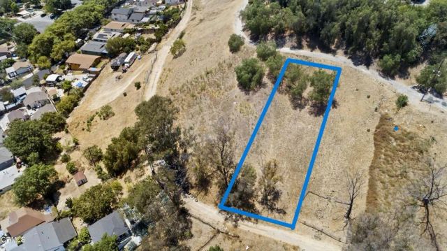 2831 Round, Los Angeles, CA 90032