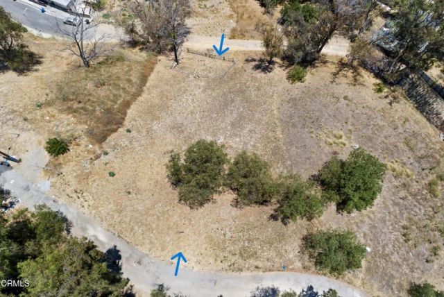 2831 Round, Los Angeles, CA 90032