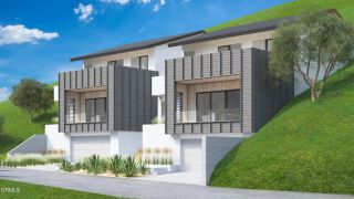 2831 Round, Los Angeles, CA 90032