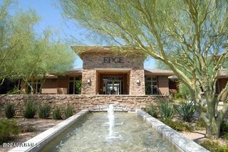 20100 N 78th Place 2077, Scottsdale, AZ 85255