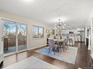 12557 W Arizona Place, Lakewood, CO 80228