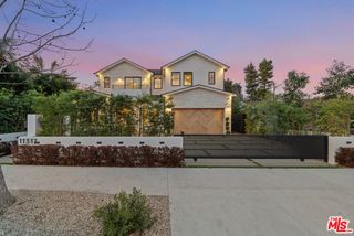 11317 Valley Spring Lane, Studio City (los Angeles), CA 91604