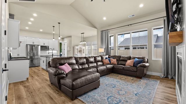 2537 Fryingpan Drive, Grand Junction, CO 81505