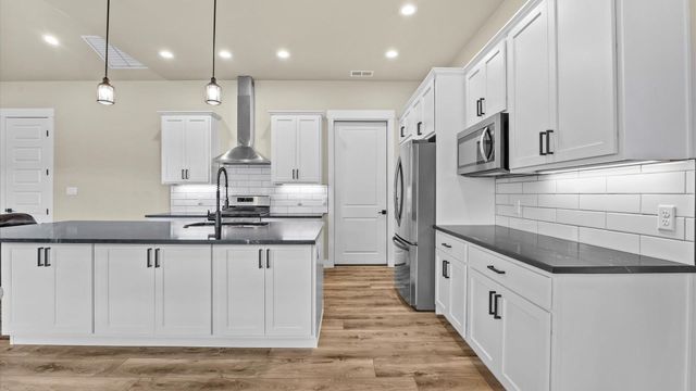 2537 Fryingpan Drive, Grand Junction, CO 81505