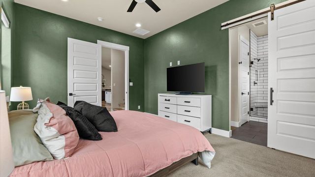 2537 Fryingpan Drive, Grand Junction, CO 81505