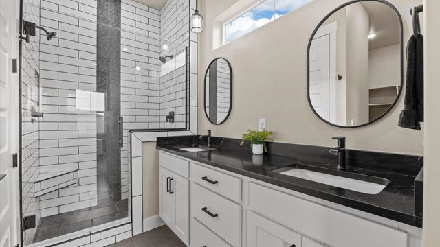 2537 Fryingpan Drive, Grand Junction, CO 81505