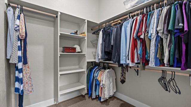 2537 Fryingpan Drive, Grand Junction, CO 81505