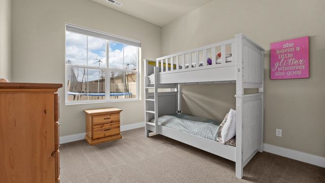 2537 Fryingpan Drive, Grand Junction, CO 81505