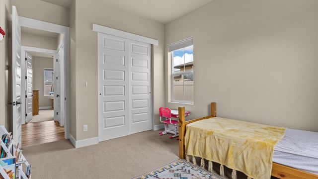 2537 Fryingpan Drive, Grand Junction, CO 81505