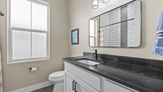 2537 Fryingpan Drive, Grand Junction, CO 81505