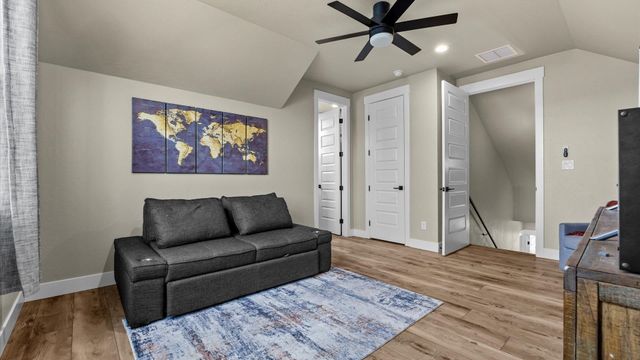 2537 Fryingpan Drive, Grand Junction, CO 81505