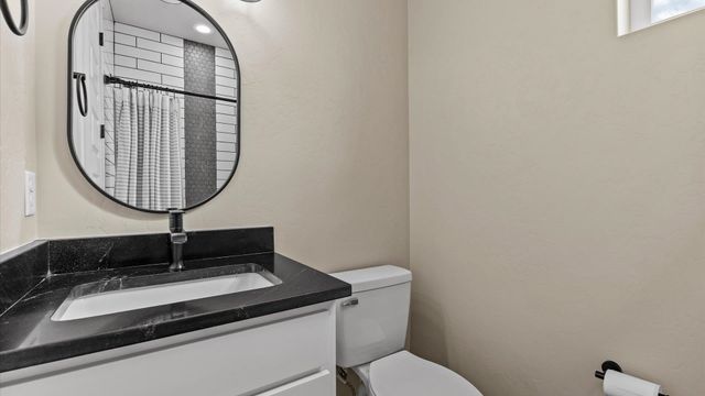 2537 Fryingpan Drive, Grand Junction, CO 81505