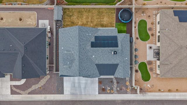 2537 Fryingpan Drive, Grand Junction, CO 81505