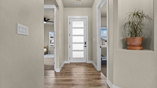 2537 Fryingpan Drive, Grand Junction, CO 81505