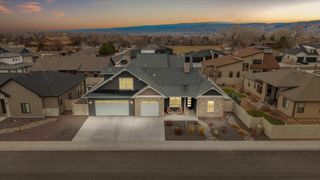 2537 Fryingpan Drive, Grand Junction, CO 81505