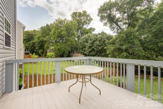4735 Asherton Place NW, Concord, NC 28027