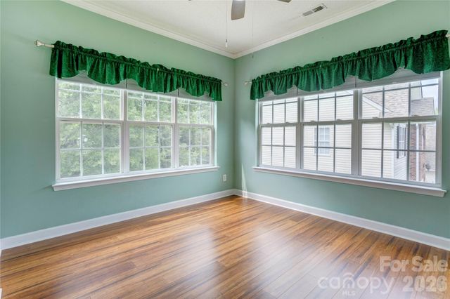 4735 Asherton Place NW, Concord, NC 28027
