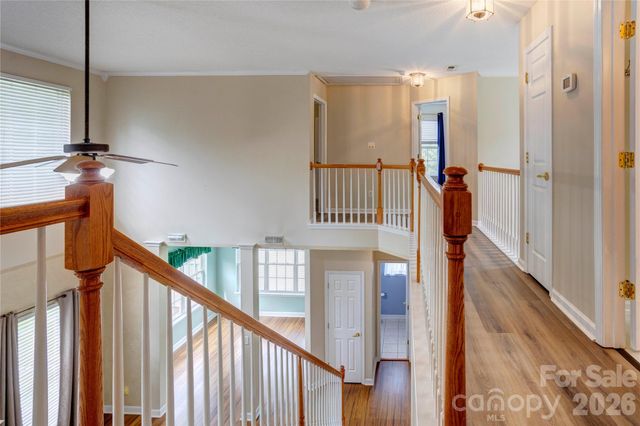 4735 Asherton Place NW, Concord, NC 28027