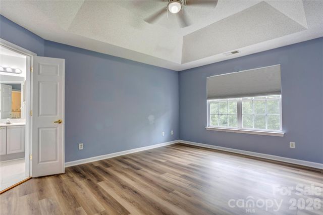 4735 Asherton Place NW, Concord, NC 28027
