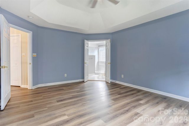 4735 Asherton Place NW, Concord, NC 28027