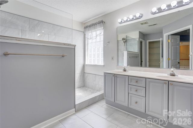 4735 Asherton Place NW, Concord, NC 28027