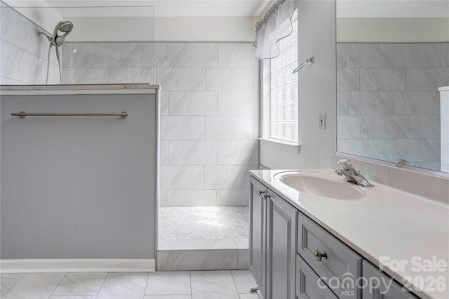 4735 Asherton Place NW, Concord, NC 28027