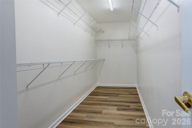 4735 Asherton Place NW, Concord, NC 28027