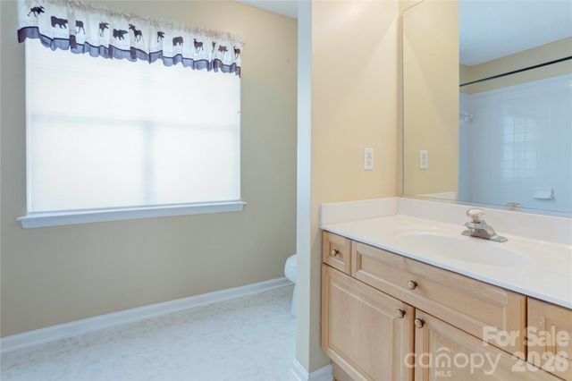 4735 Asherton Place NW, Concord, NC 28027