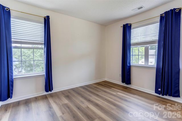 4735 Asherton Place NW, Concord, NC 28027