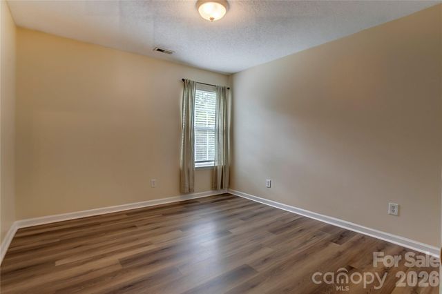 4735 Asherton Place NW, Concord, NC 28027