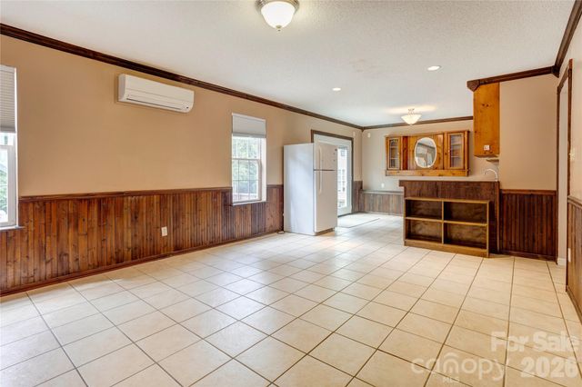 4735 Asherton Place NW, Concord, NC 28027
