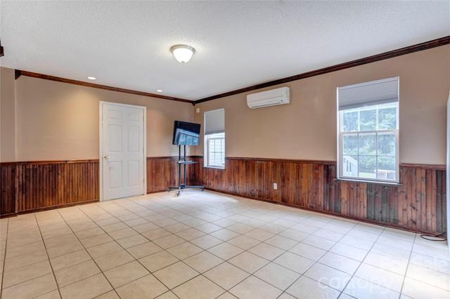 4735 Asherton Place NW, Concord, NC 28027