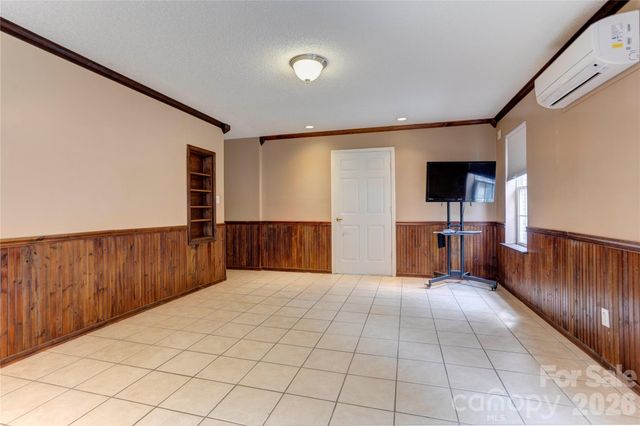 4735 Asherton Place NW, Concord, NC 28027