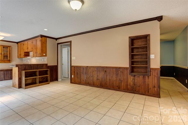 4735 Asherton Place NW, Concord, NC 28027