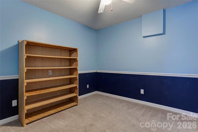 4735 Asherton Place NW, Concord, NC 28027