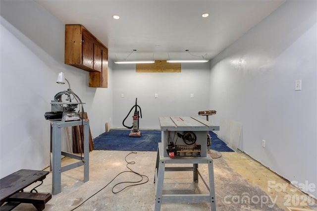 4735 Asherton Place NW, Concord, NC 28027