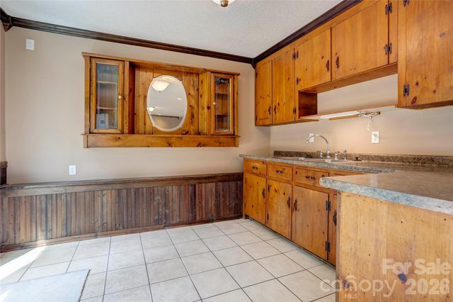 4735 Asherton Place NW, Concord, NC 28027