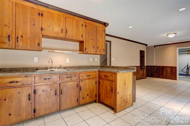 4735 Asherton Place NW, Concord, NC 28027