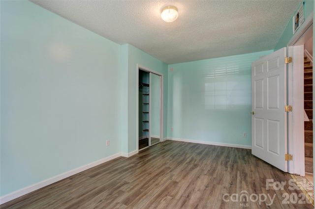 4735 Asherton Place NW, Concord, NC 28027