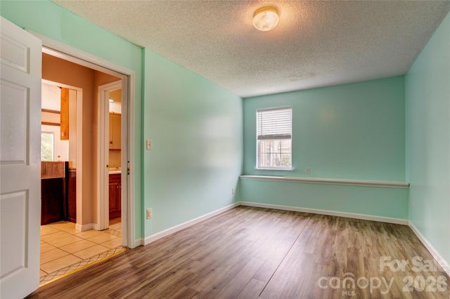 4735 Asherton Place NW, Concord, NC 28027