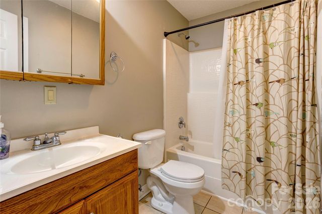 4735 Asherton Place NW, Concord, NC 28027