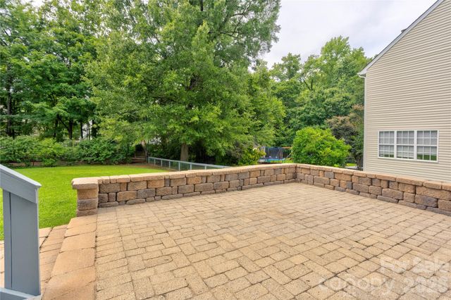 4735 Asherton Place NW, Concord, NC 28027