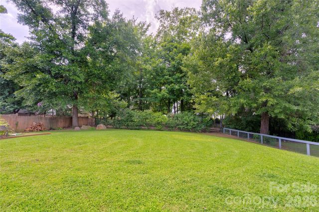 4735 Asherton Place NW, Concord, NC 28027